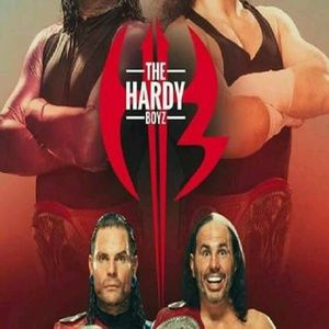 Meet your Posher, Candi